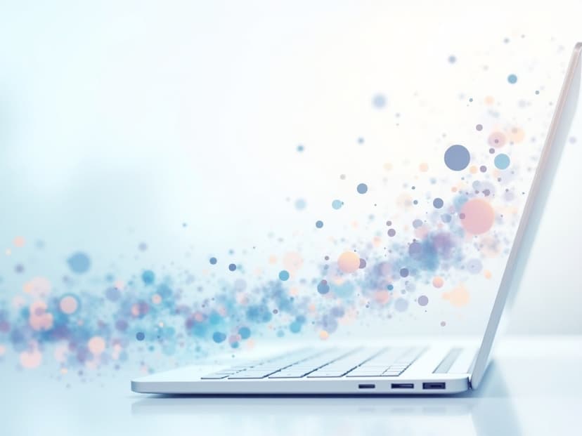 Digital Marketing Meets Vibe Coding: The AI-Powered Revolution