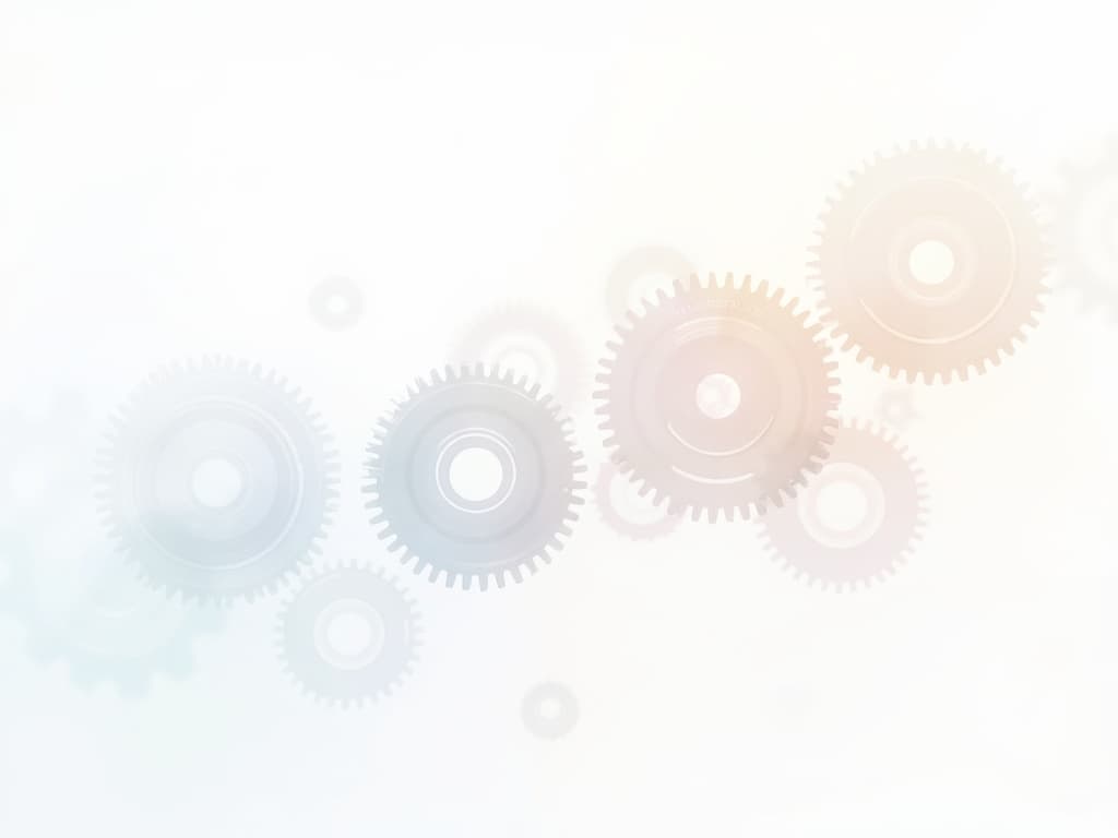 Full-Stack Business Transformation: When Marketing Meets AI Engineering