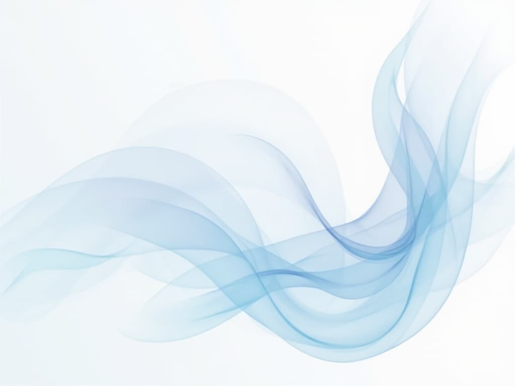 GEO and Brand Building: How to Win in the AI Search Era