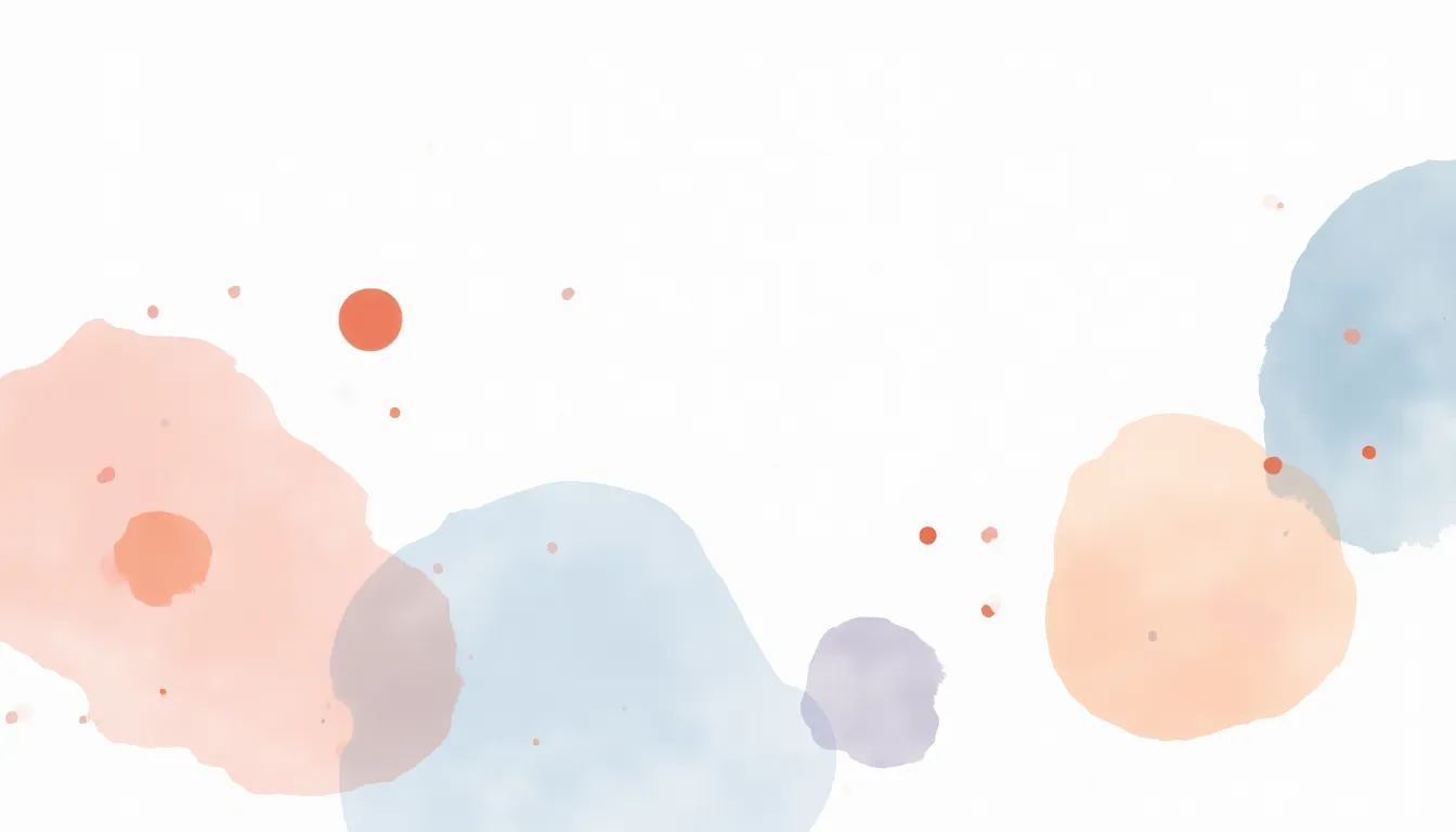 The Holidays Are Here: Time to Plan Your Q1 Business Scaling Strategy