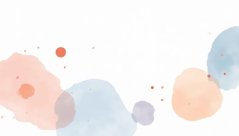 The Holidays Are Here: Time to Plan Your Q1 Business Scaling Strategy