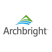 Archbright