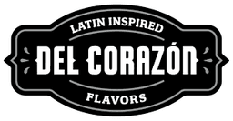 Del Corazón