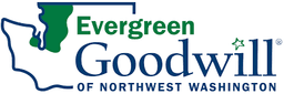 Evergreen Goodwill