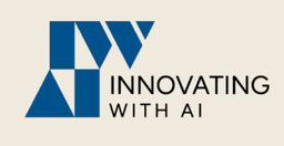Innovating with AI