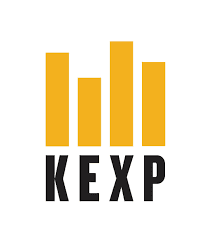 KEXP