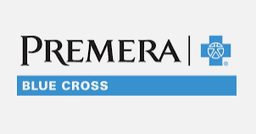 Premera Blue Cross