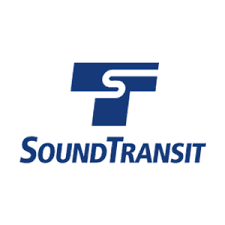 Sound Transit
