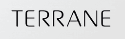Terrane