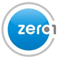 Zero1 Solutions