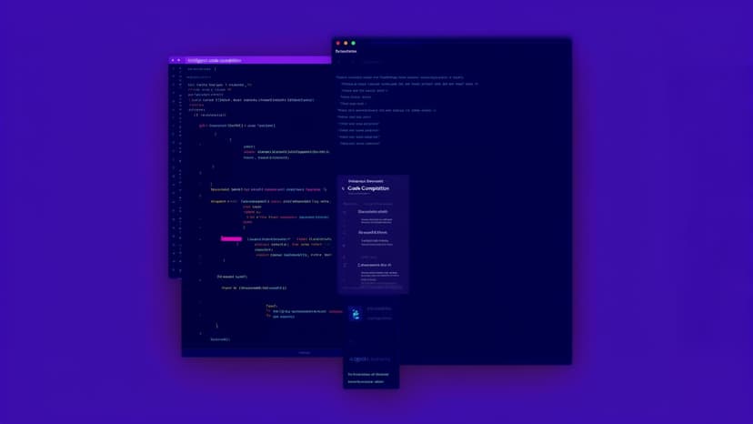 Cline project visualization