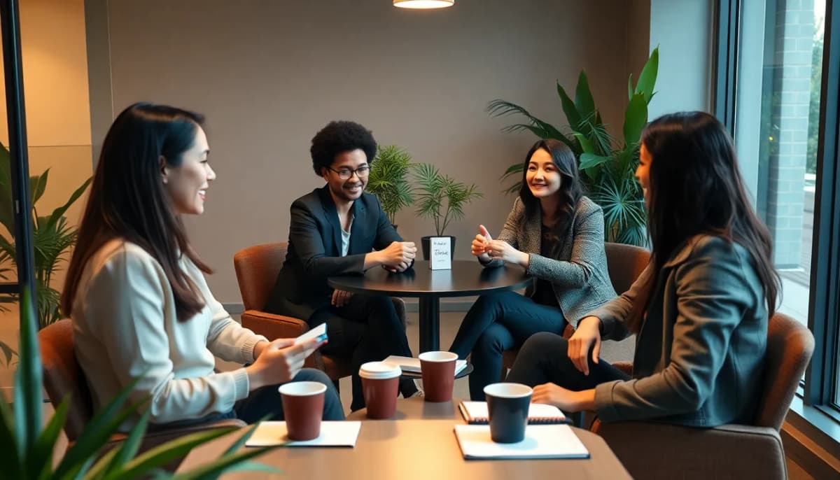 AI in Influencer Marketing