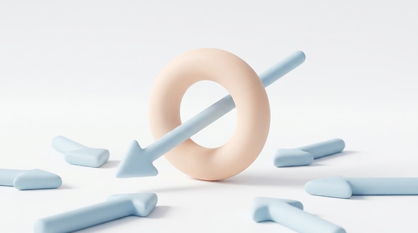 Only 29% of Companies See AI ROI. The Other 71% Share One Mistake.