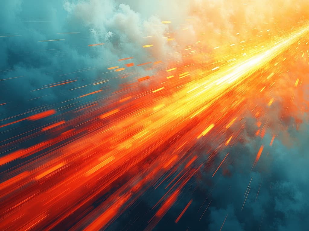 The Agentic Era: Why 2026 is the Year of AI That Acts