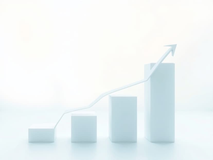 How AI Automation Transforms Business Operations in 2025