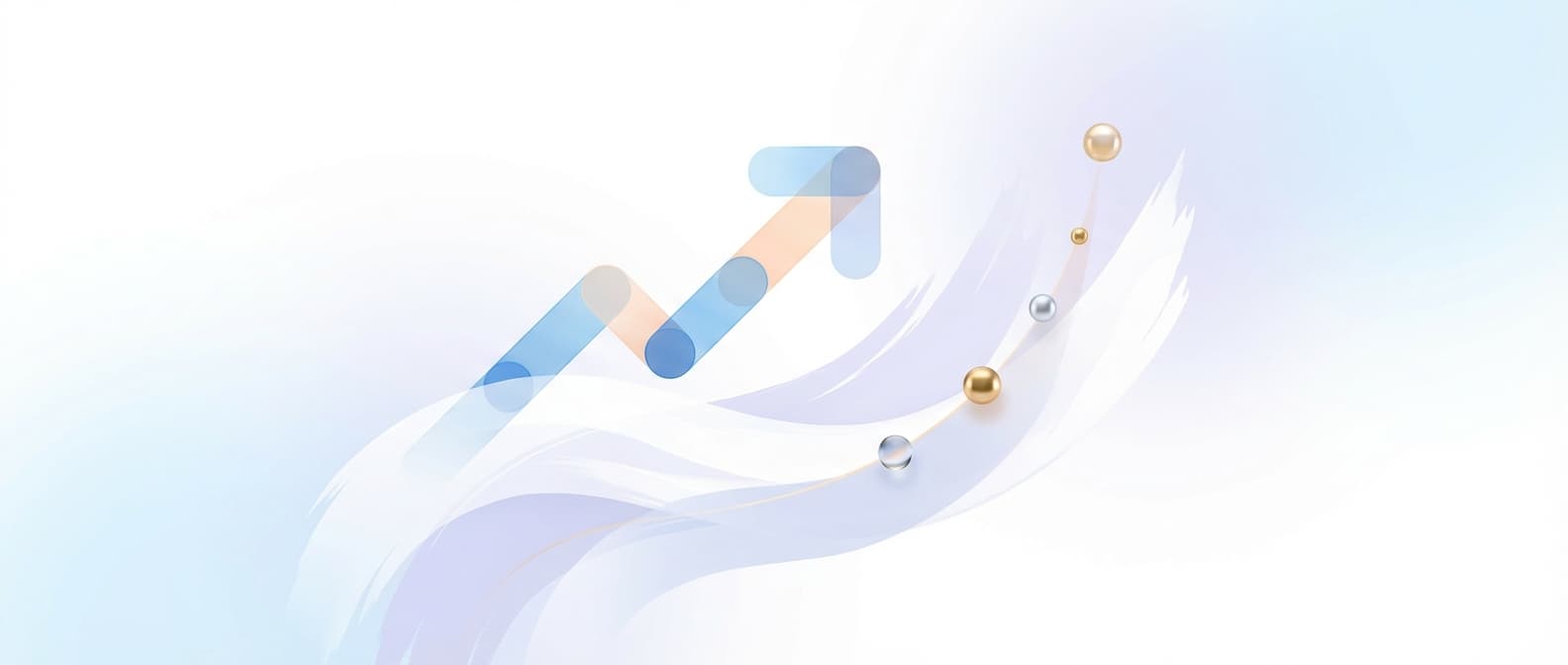 AI Quick Wins: 5 Places to Start That Actually Move the Needle