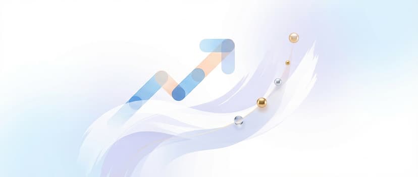 AI Quick Wins: 5 Places to Start That Actually Move the Needle