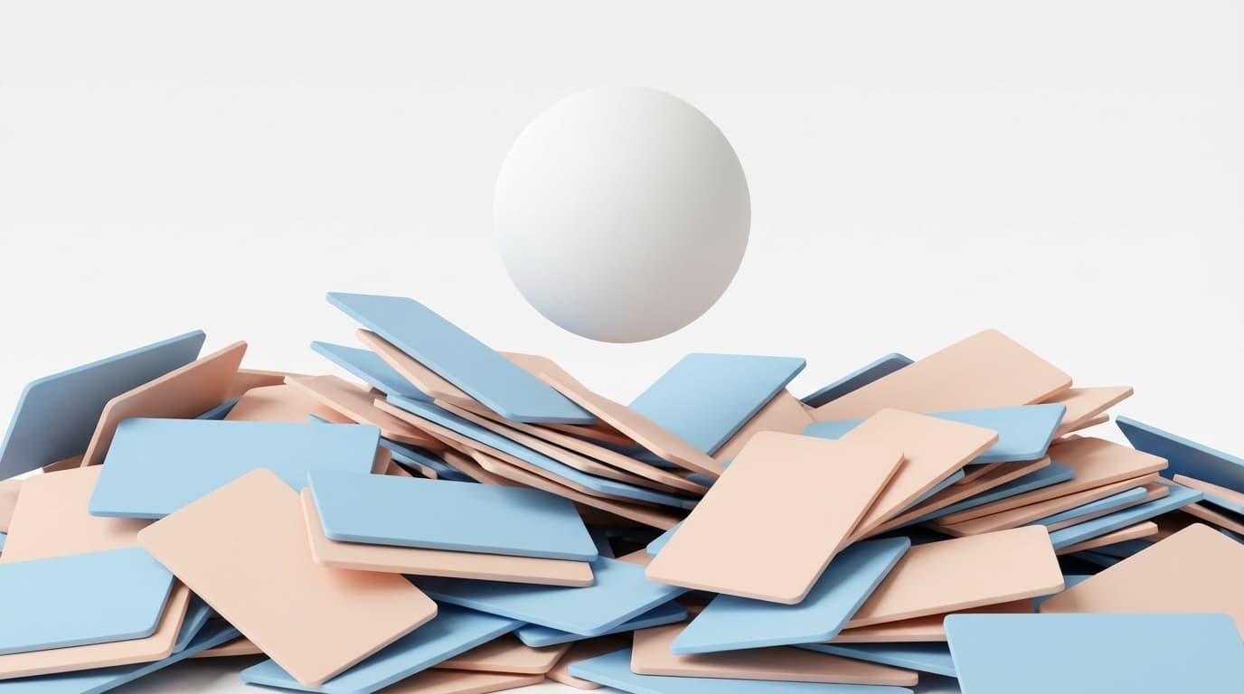 The $10,000 AI Subscription Trap: Why One AI Can Replace Your Entire Tool Stack