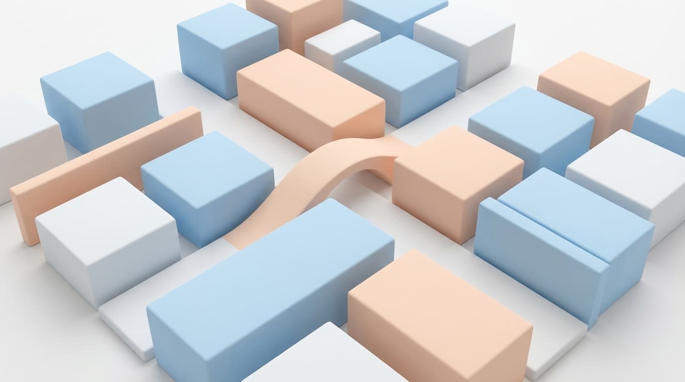 You Don't Need to Understand AI. You Need a System for It.