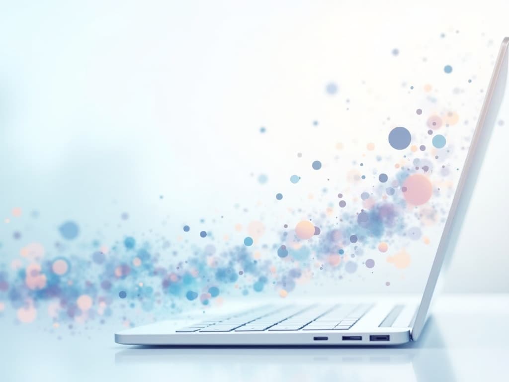 Digital Marketing Meets Vibe Coding: The AI-Powered Revolution