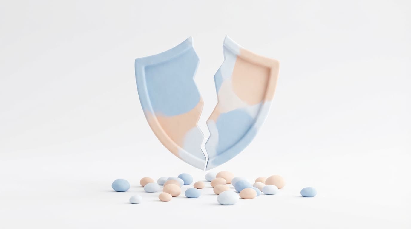 Anthropic Just Dropped Its Safety Pledge. Here's What It Means for Your Business.