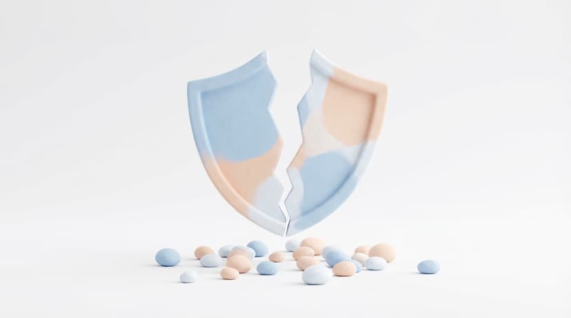 Anthropic Just Dropped Its Safety Pledge. Here's What It Means for Your Business.