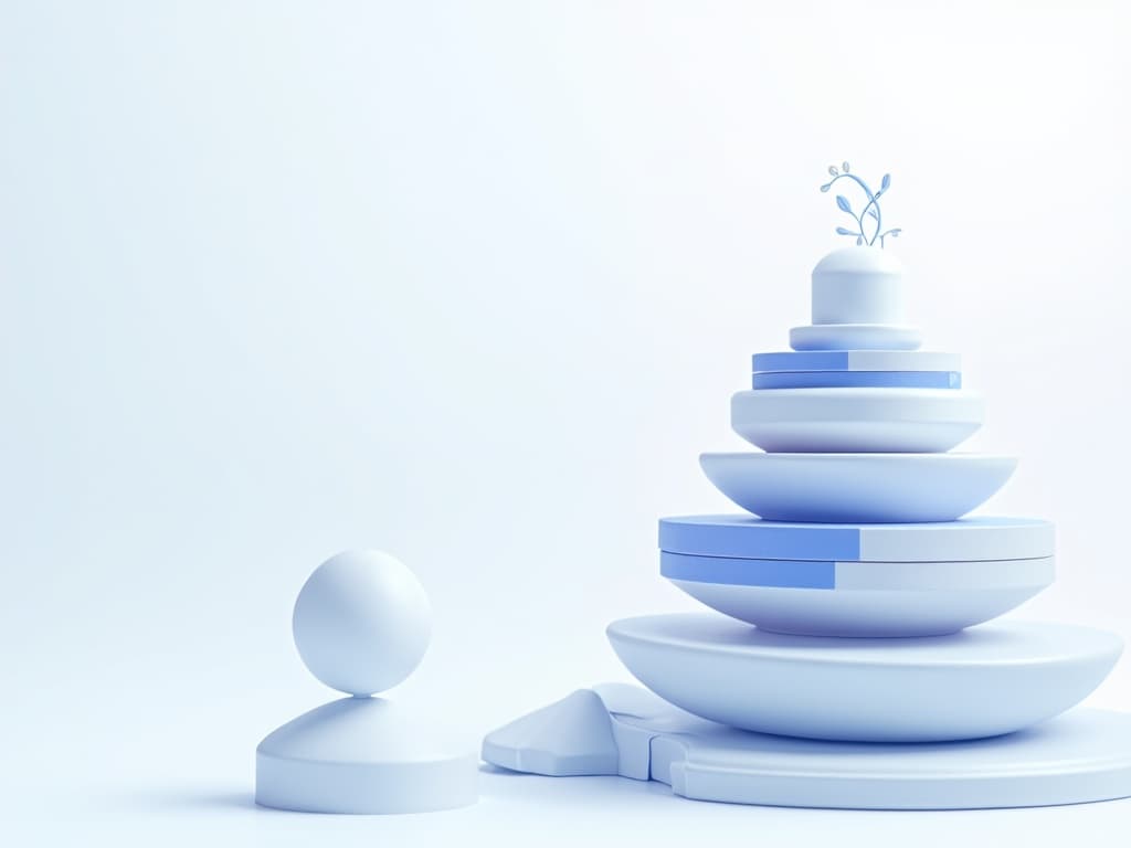 Building Your AI Stack: The Essential Tools for 2026