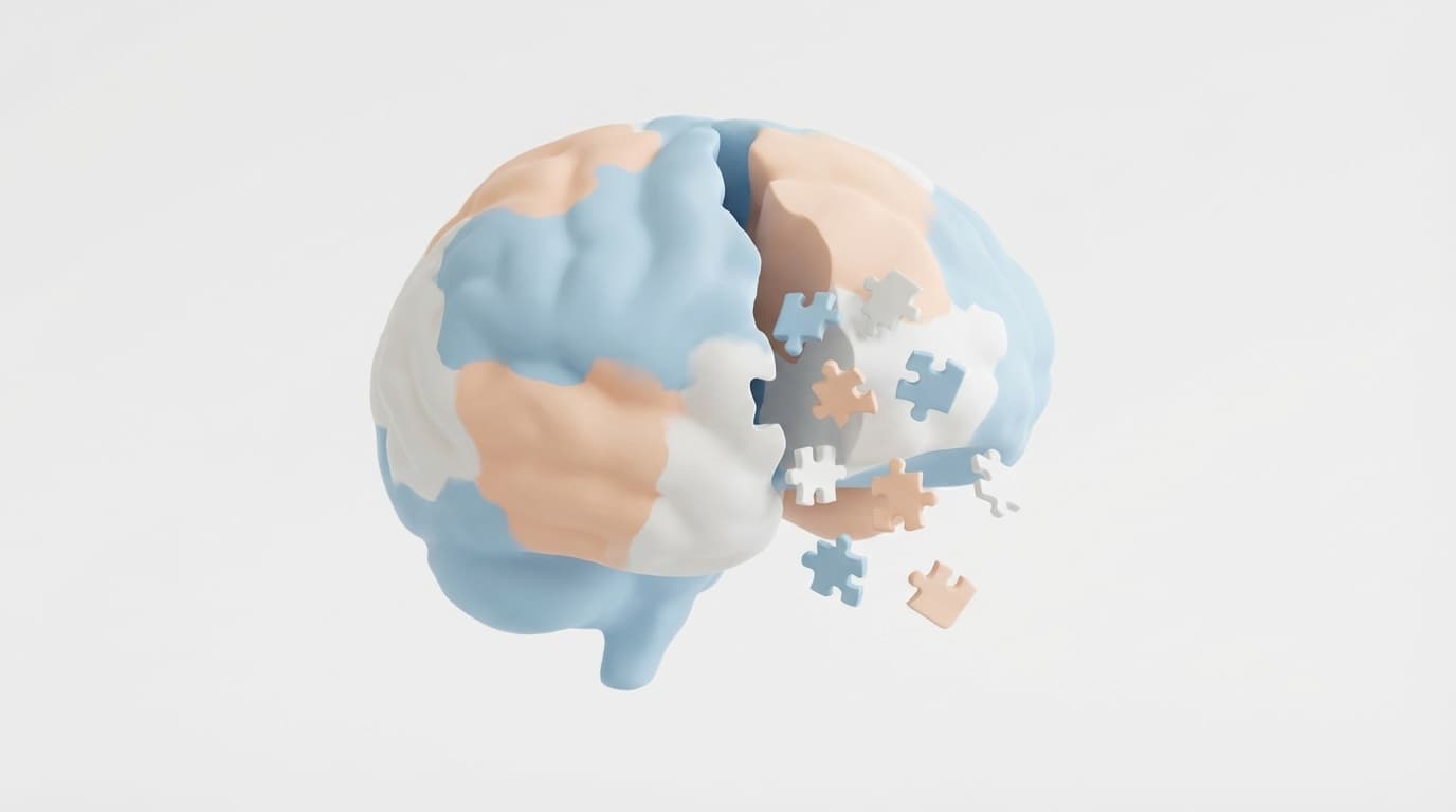 Cognitive Debt: The Hidden Cost Nobody Talks About When Building with AI