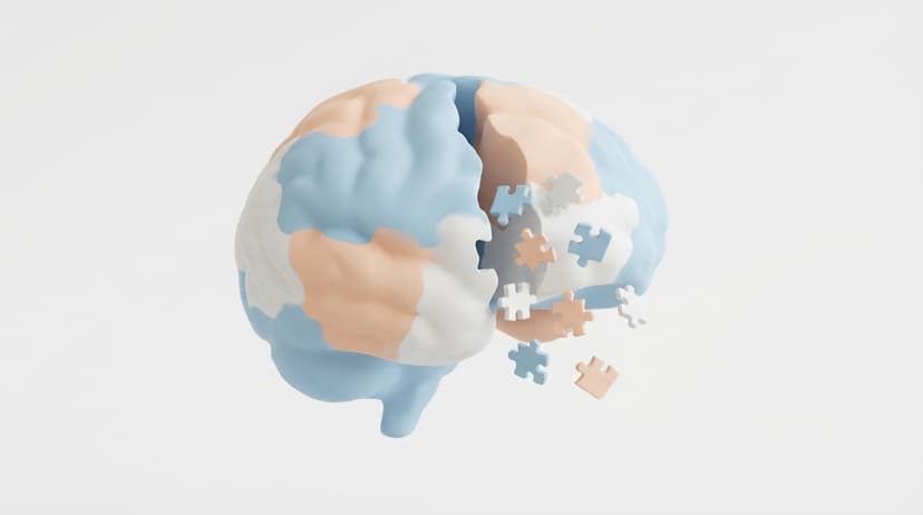 Cognitive Debt: The Hidden Cost Nobody Talks About When Building with AI