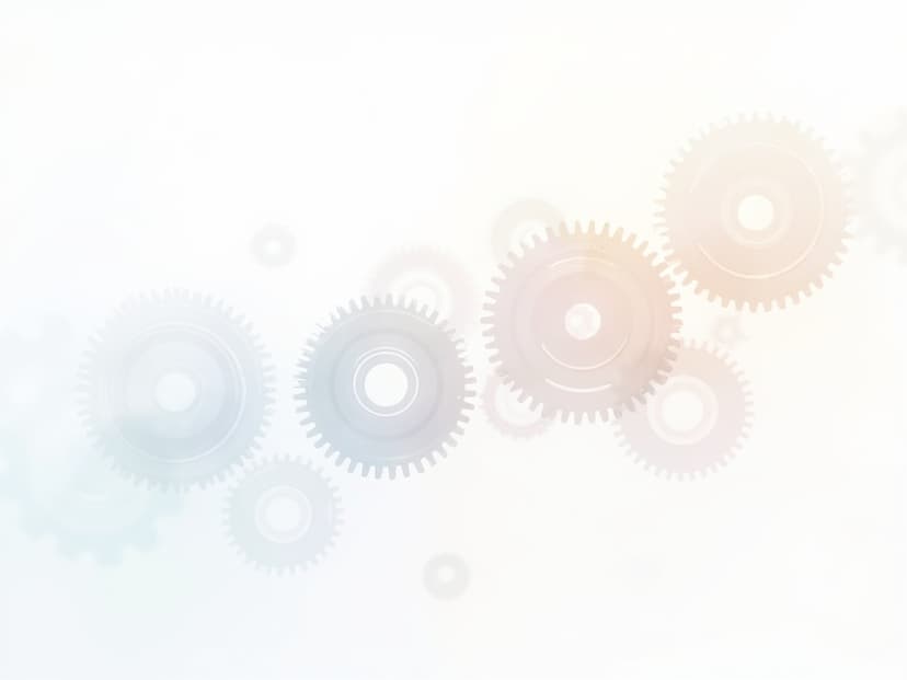 Full-Stack Business Transformation: When Marketing Meets AI Engineering