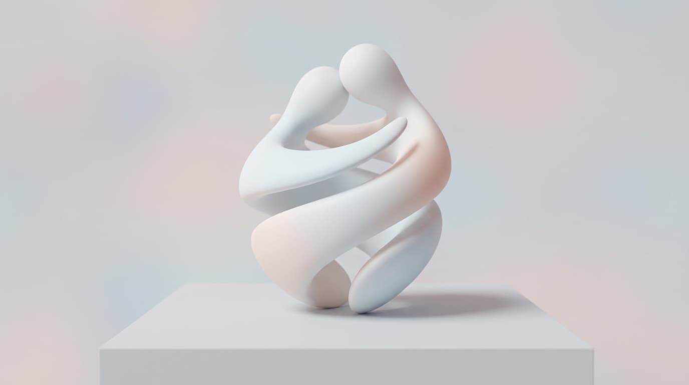 The Future of Work Is Human-AI Collaboration (Not Competition)