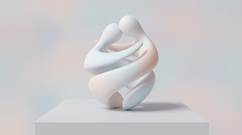 The Future of Work Is Human-AI Collaboration (Not Competition)