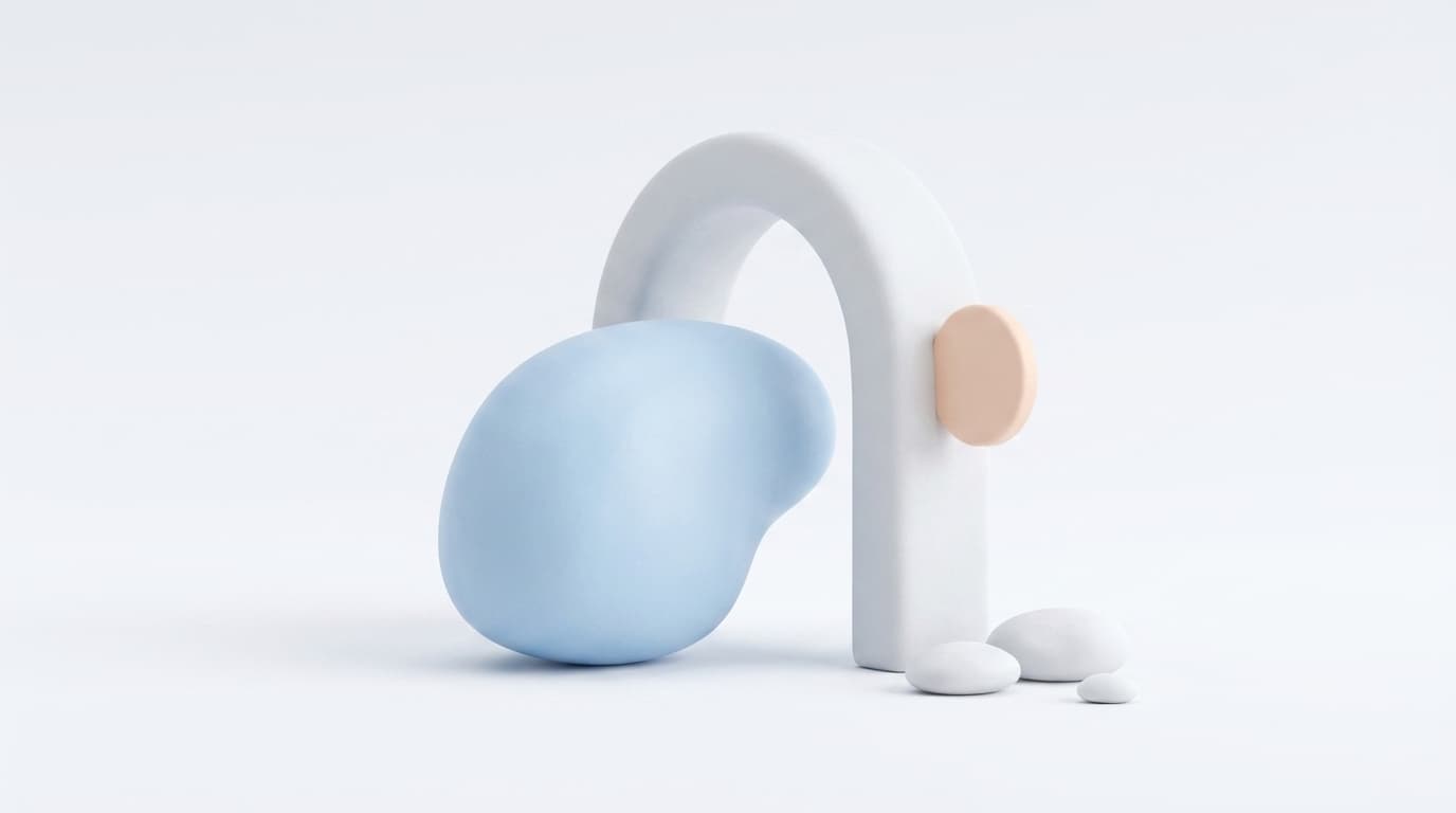 Google I/O 2026: The Agent That Asks Before It Spends Your Money
