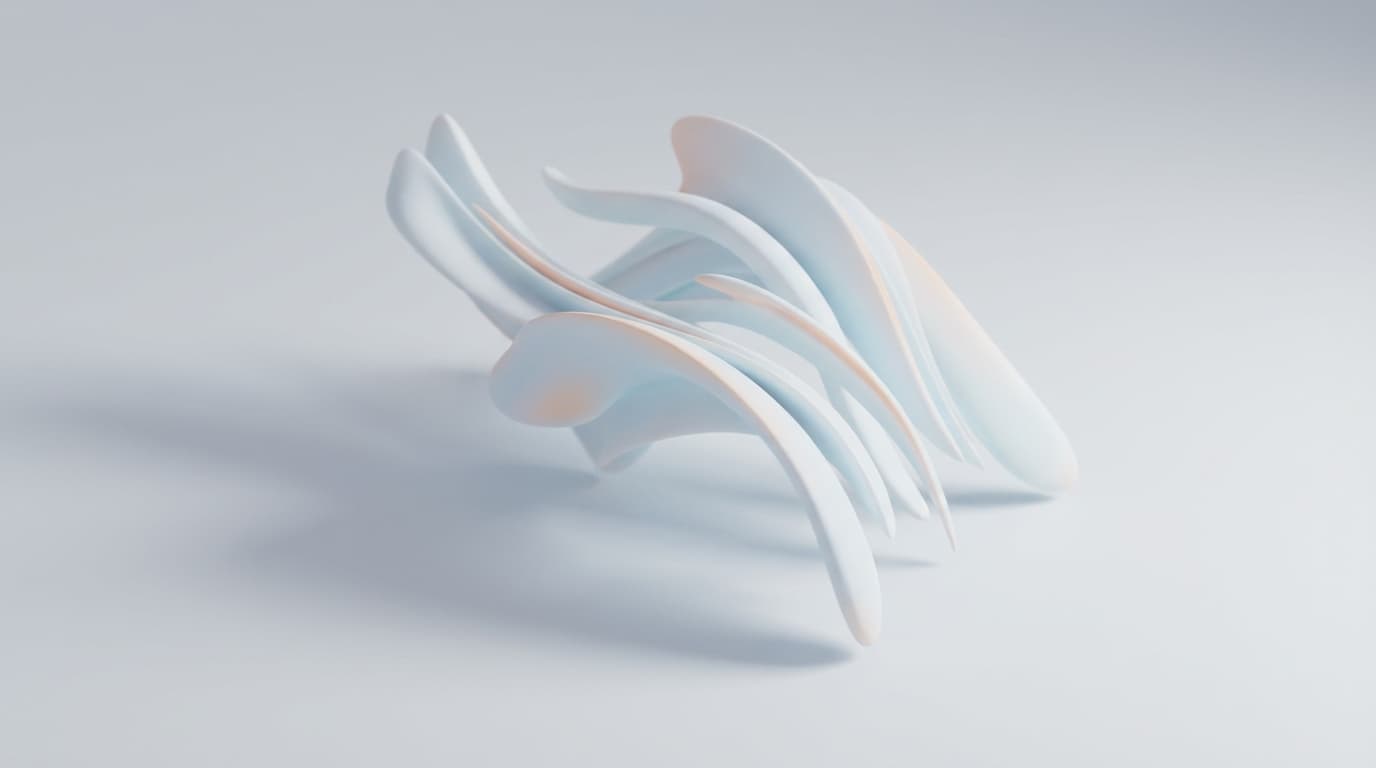 From Idea to MVP: How We Build Products in Days, Not Months