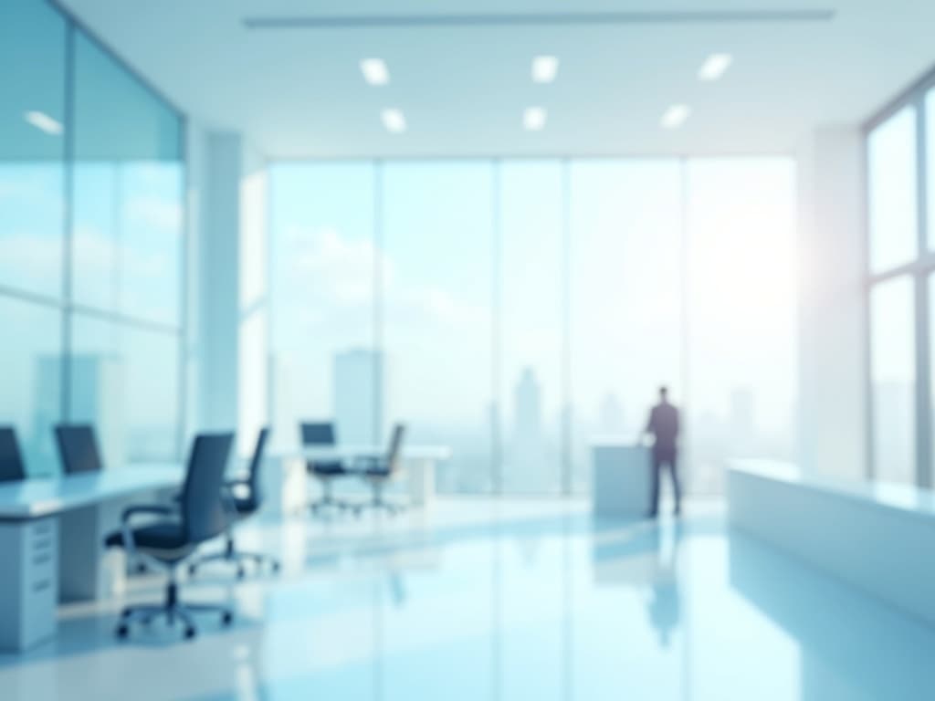 Thriving in the Age of Automation: How to Future-Proof Your Career in 2025