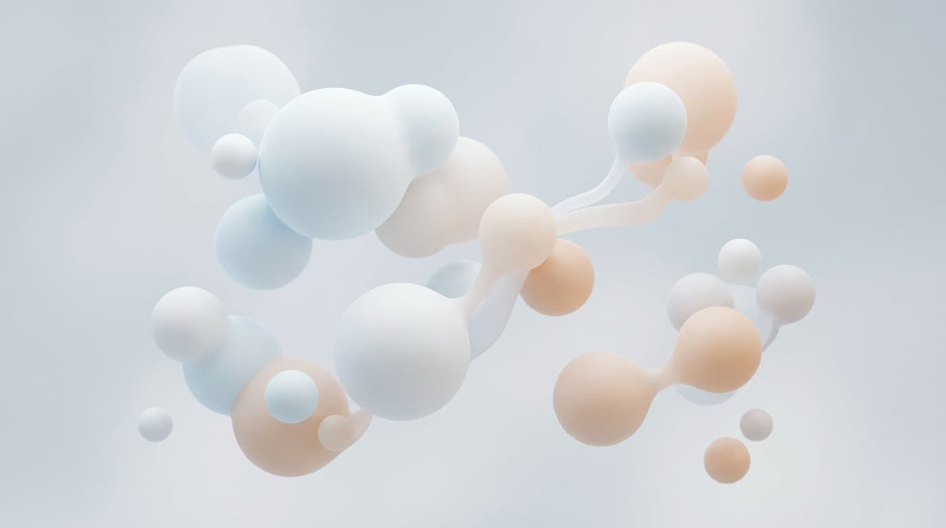 Moltbook: When AI Agents Started Talking to Each Other (And What It Actually Means)