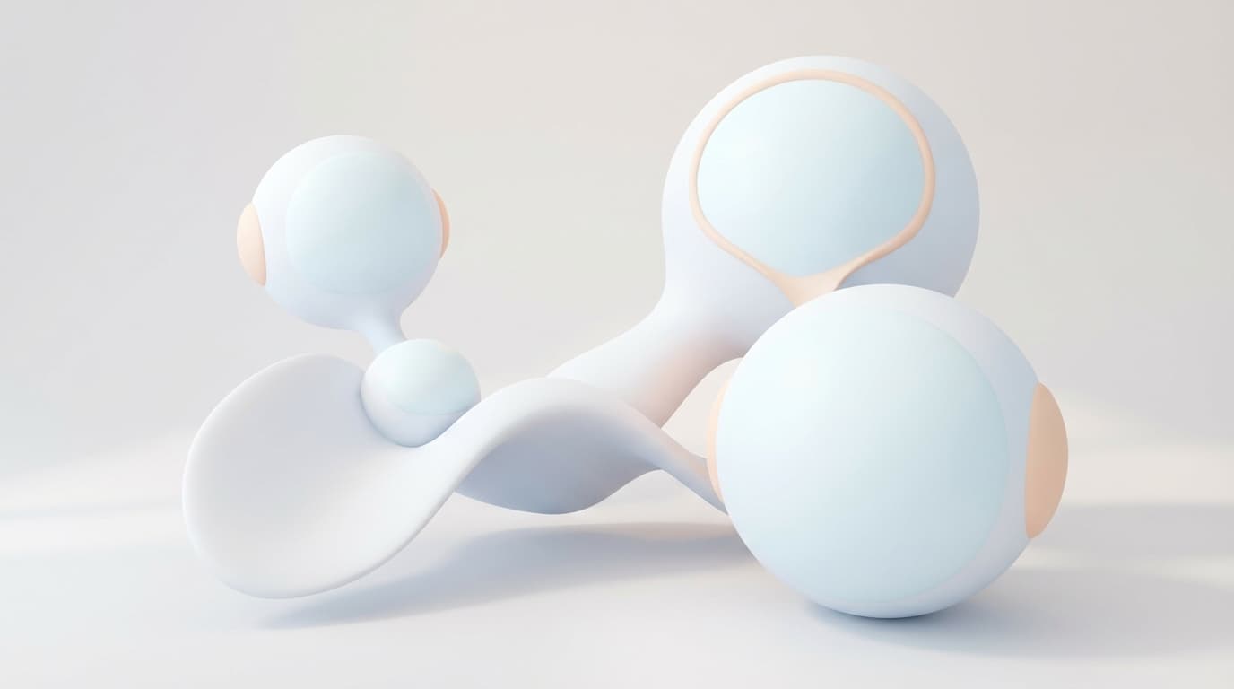 OpenClaw Changed Everything: What the Viral AI Agent Means for Your Business