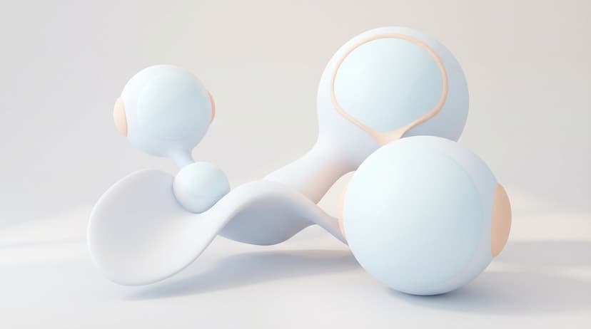 OpenClaw Changed Everything: What the Viral AI Agent Means for Your Business