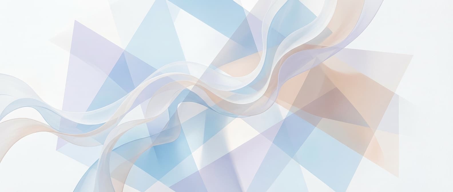 The Power of MCPs: Why Model Context Protocol is a Game-Changer for Business