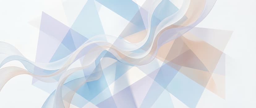 The Power of MCPs: Why Model Context Protocol is a Game-Changer for Business