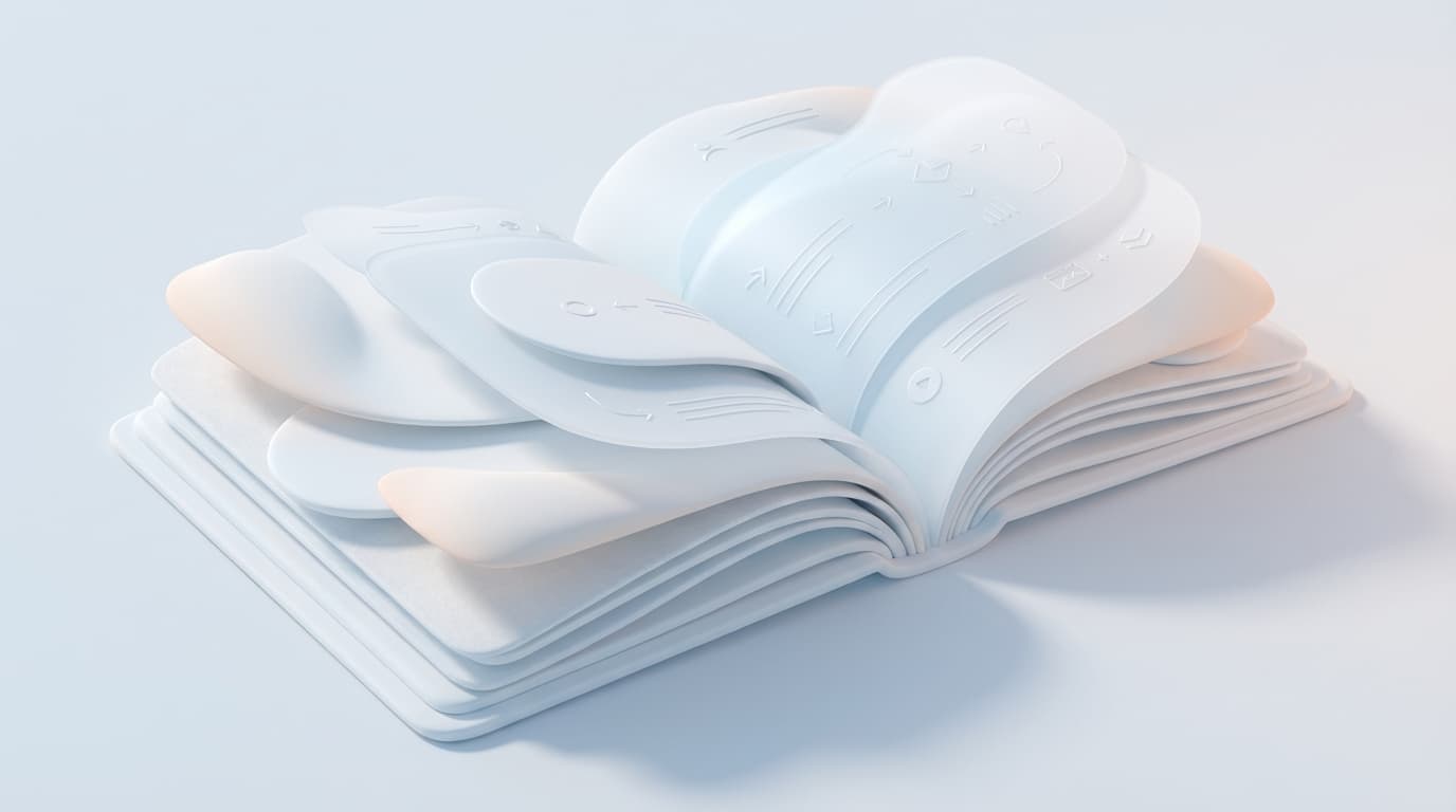 Most Small Business AI Playbooks Are Backwards