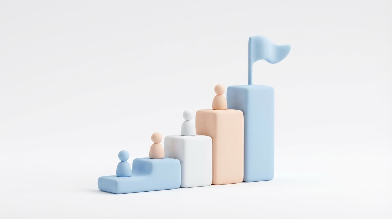 98% of Small Businesses Use AI Tools Now. Are You in the 2%?