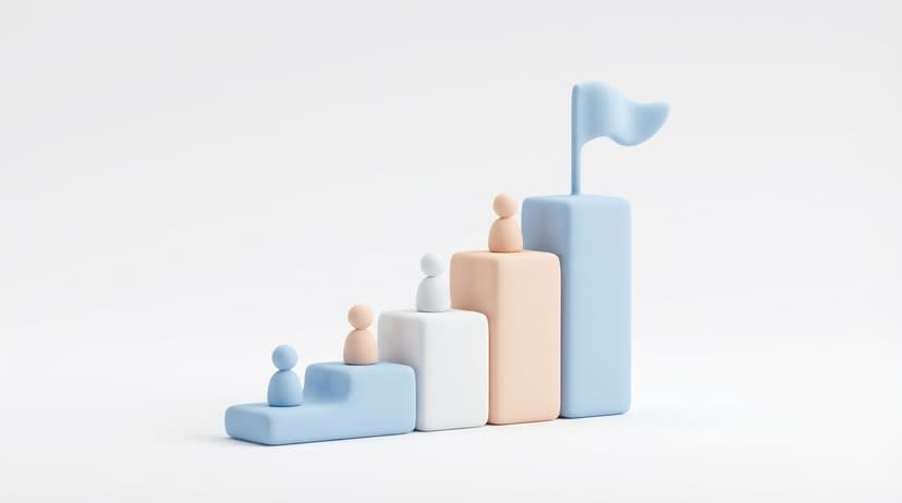 98% of Small Businesses Use AI Tools Now. Are You in the 2%?