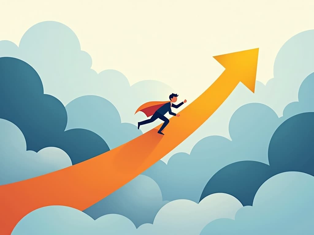 The SMB AI Advantage: Why Small Businesses Are Winning