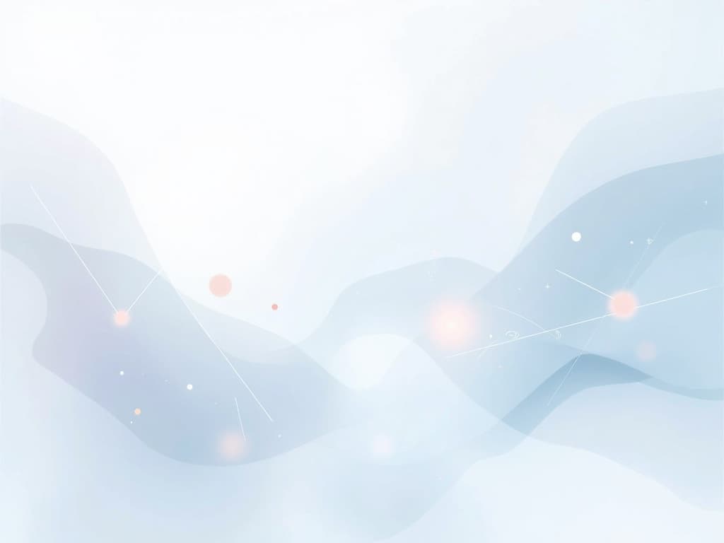 The SMB AI Advantage: Why Small Businesses Are Winning