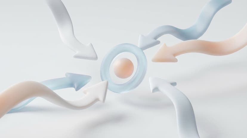 Stop Automating the Wrong Things: Where AI Actually Delivers ROI