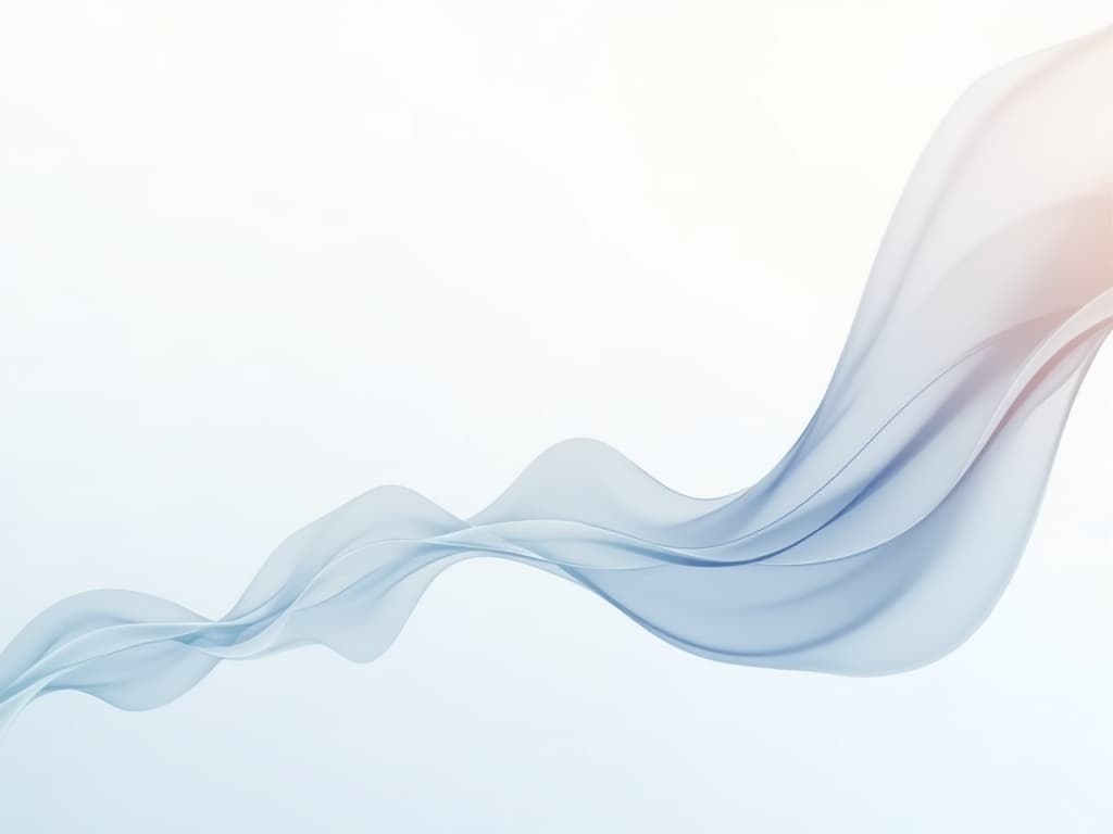 The Vibe Coding Manifesto: Why Traditional Development is Dead