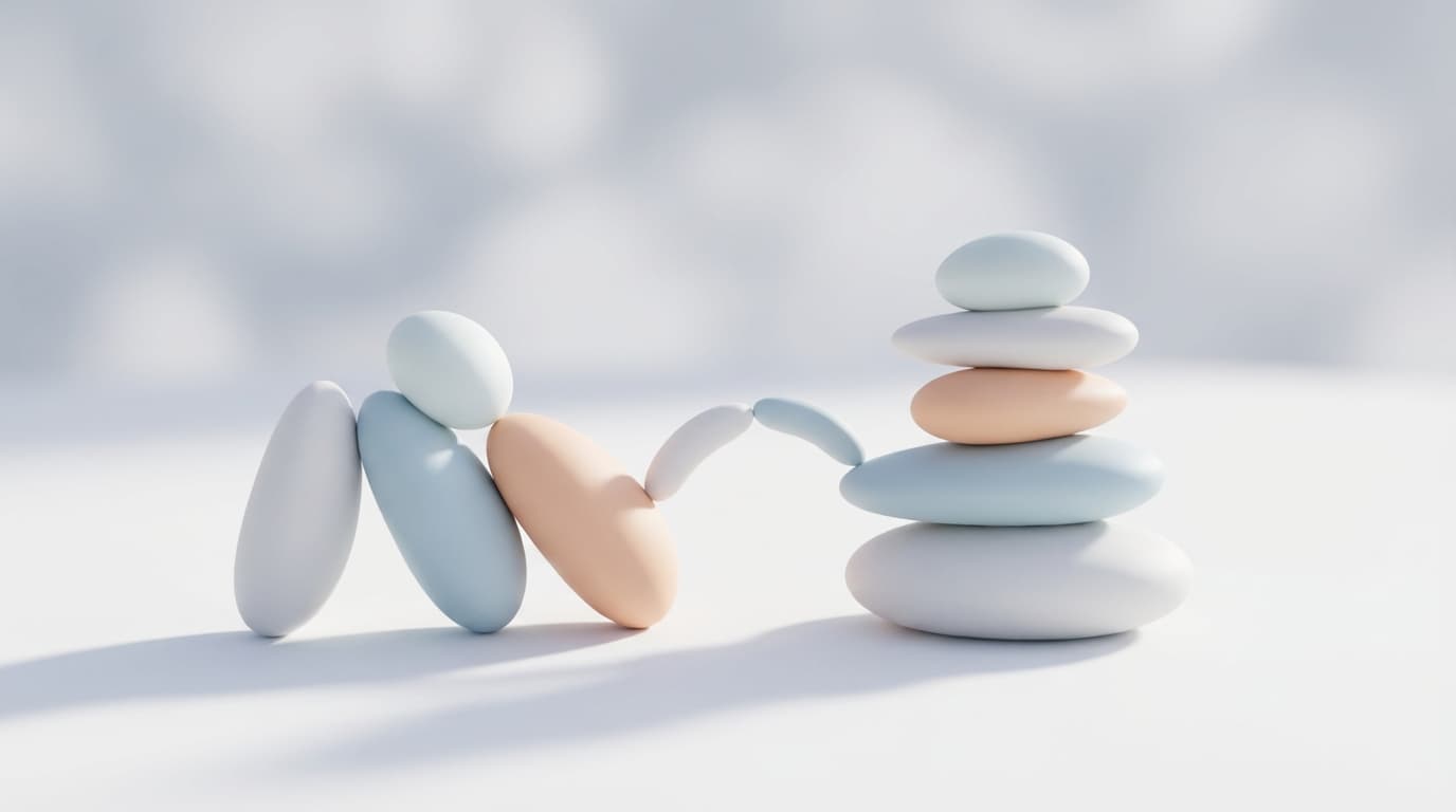 Why 80% of AI Projects Fail (And How to Be in the 20%)