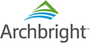 Archbright