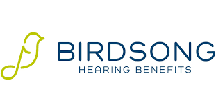 Birdsong